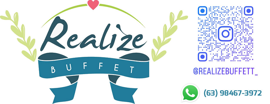 Realize Buffet